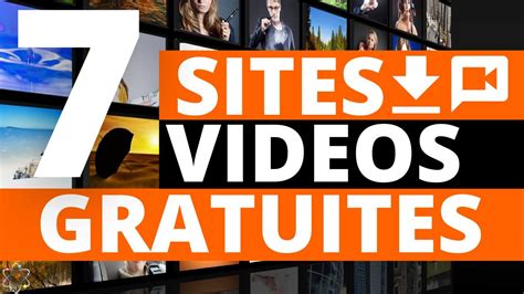 sites de cul|Vidéos porno gratuites et films de tubes de sexe sur xHamster